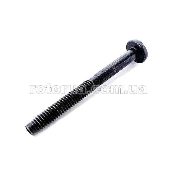 Гвинт самонарізний Makita CT 4х42 — rotorua.com.ua