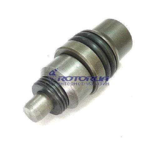 Боек перфоратора 2-28 малый в сборе D9 L54 фото 1 — rotorua.com.ua