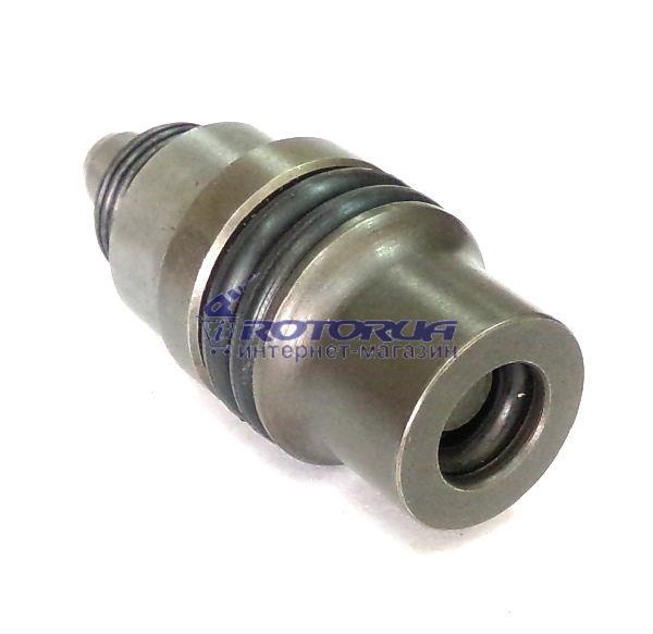 Бойок перфоратора 2-28 малий в зборі D9 L54 — rotorua.com.ua