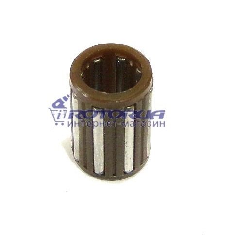 Підшипник голчастий шестерні лобзика 6х9х13 фото 1 — rotorua.com.ua