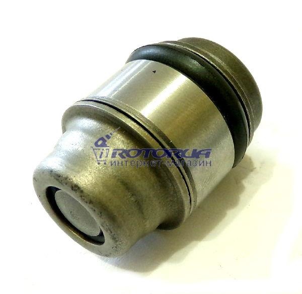 Бойок перфоратора 2-22 малий в зборі 9мм — rotorua.com.ua