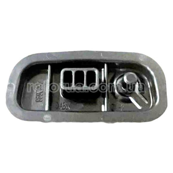 Пластина вимикача гайковерта Makita DTW1001 — rotorua.com.ua