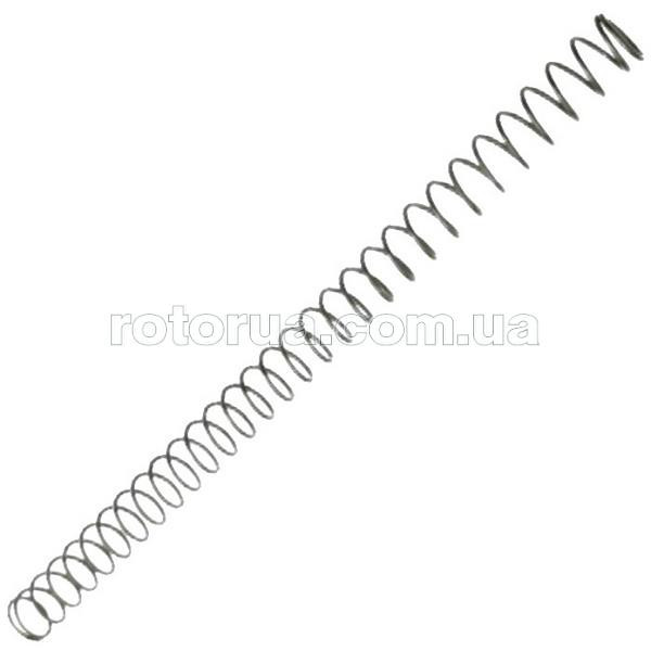 Пружина 11 фрезера Makita M3600, MT360, MT362 — rotorua.com.ua