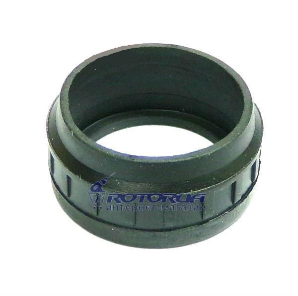 Амортизатор підшипника 608, 627 Makita 9565, GA6040C, BO6040 — rotorua.com.ua