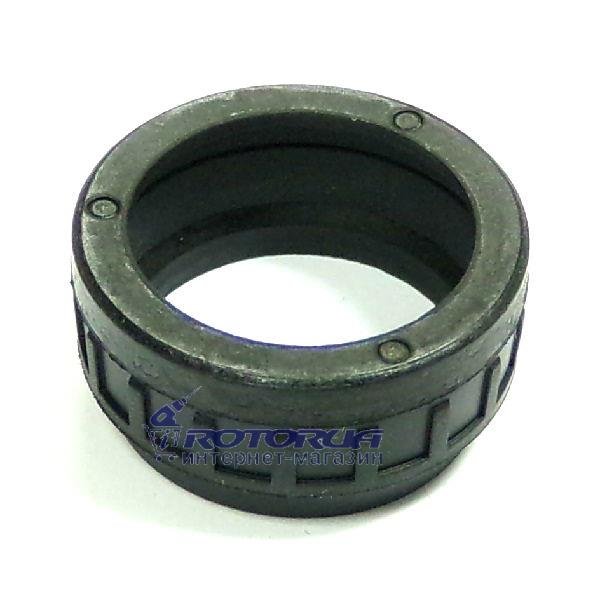 Амортизатор підшипника 608, 627 Makita 9565, GA6040C, BO6040 — rotorua.com.ua