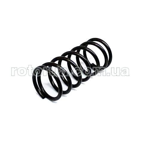 Пружина стиснення 6 Makita 9910, 9911 фото 1 — rotorua.com.ua