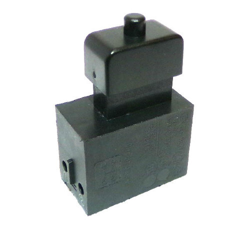 Кнопка торцовочной пилы Sparky TKN 80D, TKN 95D фото 1 &mdash; rotorua.com.ua