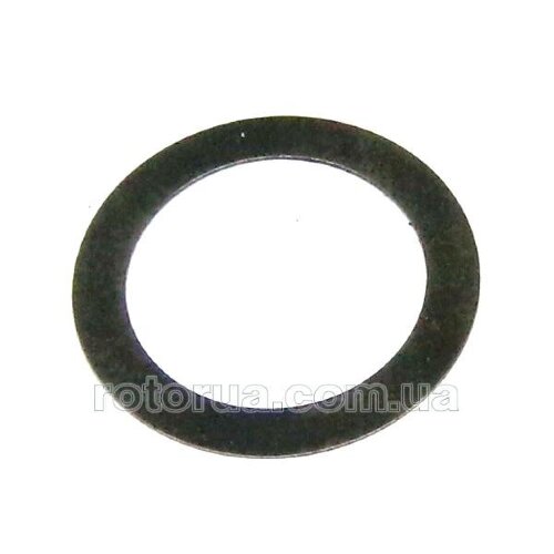 Шайба 15 Makita HR3000C, HR4000C,  HR5001C, DTD153 фото 1 — rotorua.com.ua