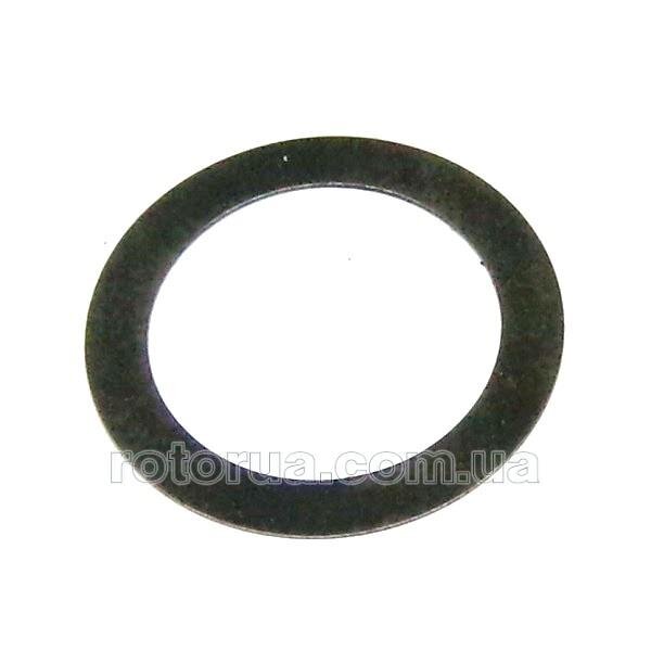 Шайба 15 Makita HR3000C, HR4000C,  HR5001C, DTD153 &mdash; rotorua.com.ua