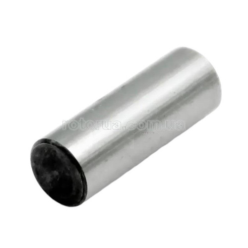 Штифт 10 молотка Makita HM1317C, HM1317CB фото 1 — rotorua.com.ua