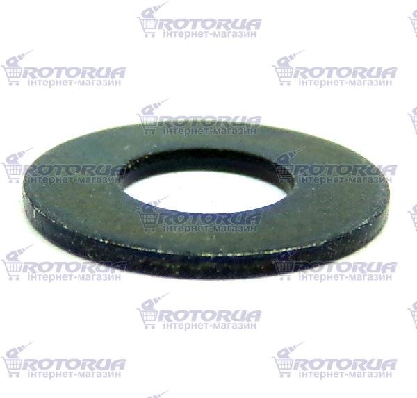 Шайба плоска 5 Makita 3700D, RP0900, SP6000 — rotorua.com.ua