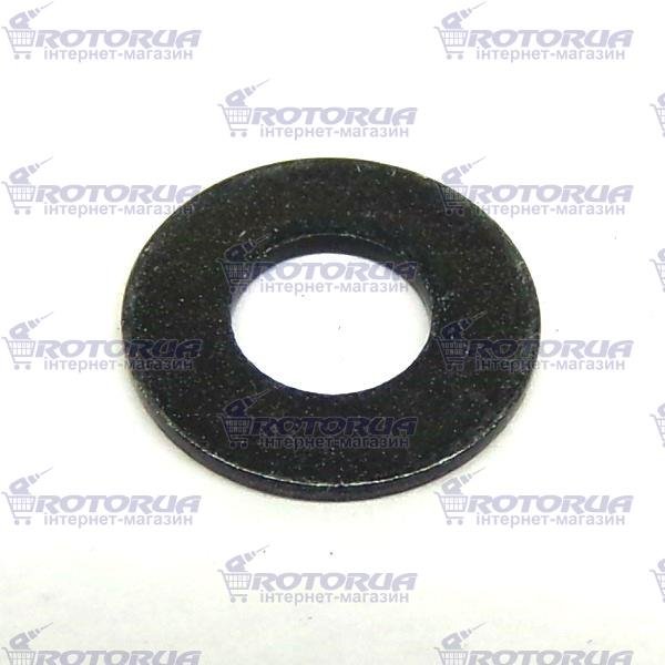 Шайба плоска 5 Makita 3700D, RP0900, SP6000 — rotorua.com.ua