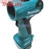 Корпус акумуляторного шуруповерта Makita 6271D, 8271D фото 1 — rotorua.com.ua