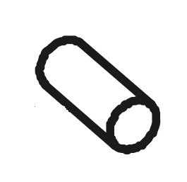 Прижим перфоратора Sparky BPR 260E, BPR 280CE фото 1 — rotorua.com.ua