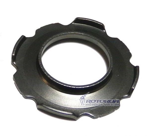 Напрямна пружини стовбура перфоратора Makita HR5201C — rotorua.com.ua