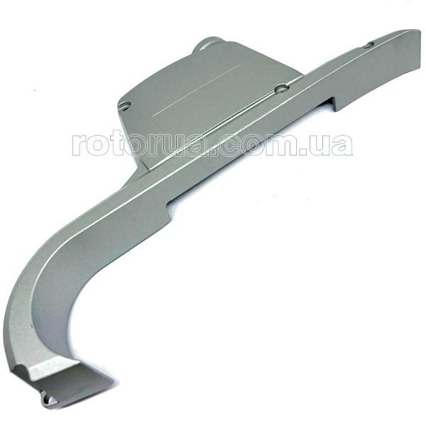 Кришка корпусу стрічкової шліфмашини Makita 9403 — rotorua.com.ua