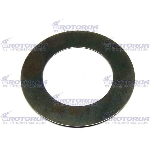 Шайба 15 Makita BO5012, BO5021, BO6030 &mdash; rotorua.com.ua