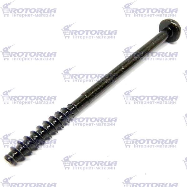 Винт самонарезной Makita М5х75 &mdash; rotorua.com.ua