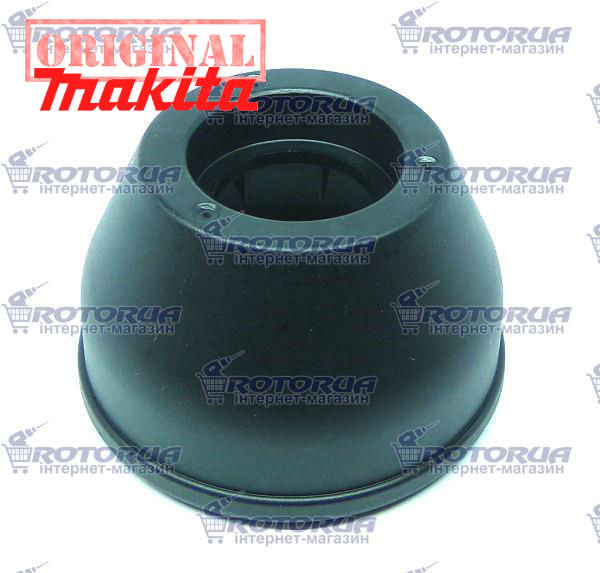 Повзун перфоратора Makita HR3000C — rotorua.com.ua