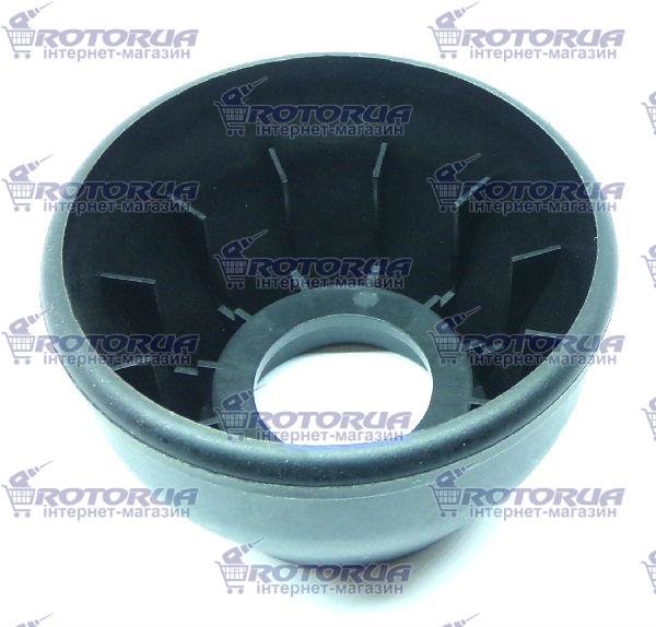 Повзун перфоратора Makita HR3000C — rotorua.com.ua