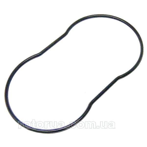 Уплотнительное кольцо перфоратора Makita HR3000C, HR3550C — rotorua.com.ua