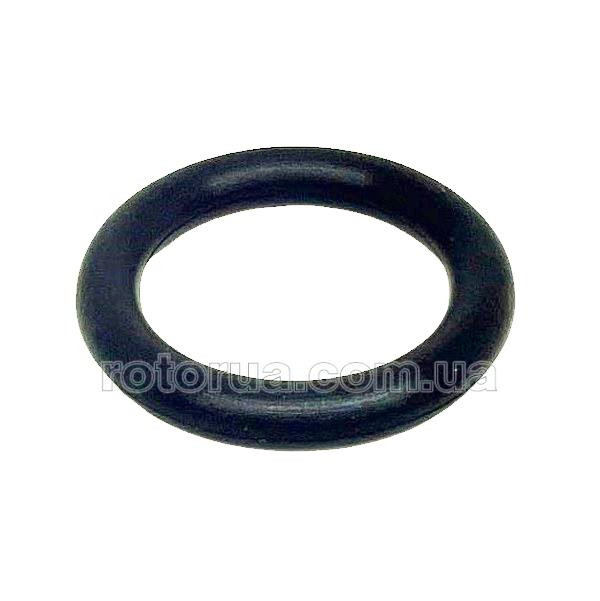 Кільце 24 відбійного молотка Makita HM1304 — rotorua.com.ua