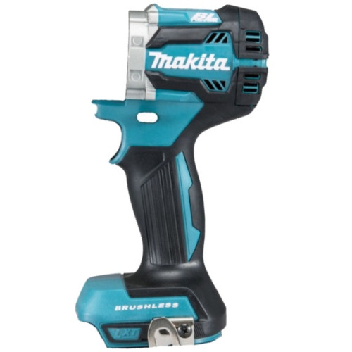 Корпус шуруповерта Makita DDF484, DHP484 фото 1 &mdash; rotorua.com.ua