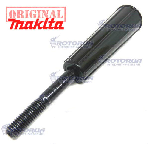 Бічна ручка пилки Makita LS1040 фото 1 — rotorua.com.ua