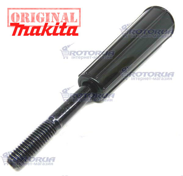 Бічна ручка пилки Makita LS1040 — rotorua.com.ua