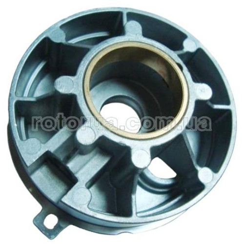 Промщити відбійного молотка Makita HM1317C, HM1317CB фото 1 — rotorua.com.ua