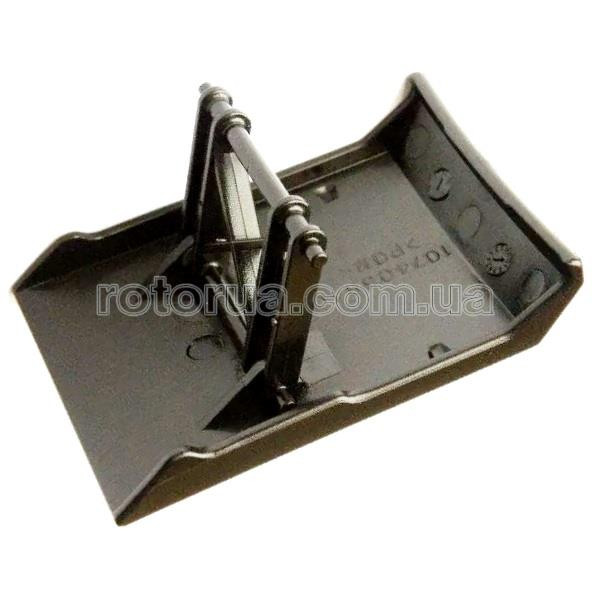 Засувка пилососа Makita VC2512L, VC2000L, VC2012L, VC3011L — rotorua.com.ua