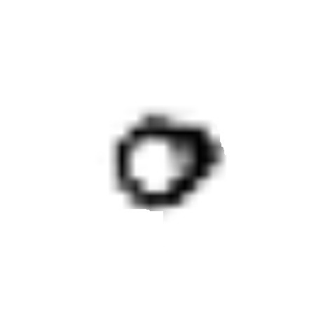 Болт 111 насоса мінімийки Makita HW1200, HW1300 фото 1 — rotorua.com.ua