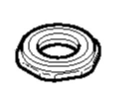 ДЕРЖАТЕЛЬ ФРЕЗЕРА MAKITA RP0910 фото 1 — rotorua.com.ua