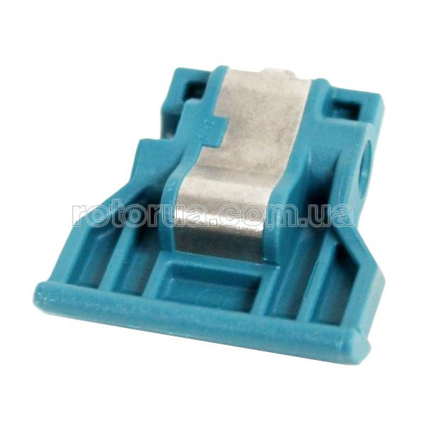 Рычаг болгарки Makita GA5080R, DGA519 &mdash; rotorua.com.ua