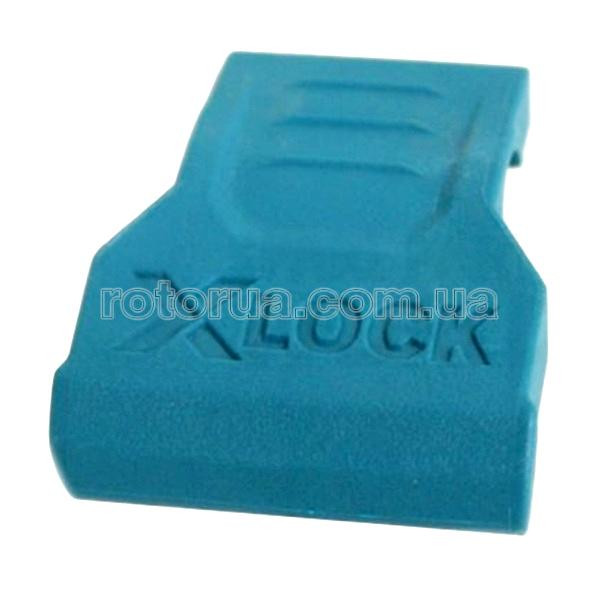 Рычаг болгарки Makita GA5080R, DGA519 &mdash; rotorua.com.ua