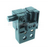 Кнопка C3PA-1111 перфоратора Makita HR4001C, HR5201C фото 1 — rotorua.com.ua