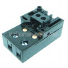 Кнопка C3PA-1111 перфоратора Makita HR4001C, HR5201C фото 2 — rotorua.com.ua