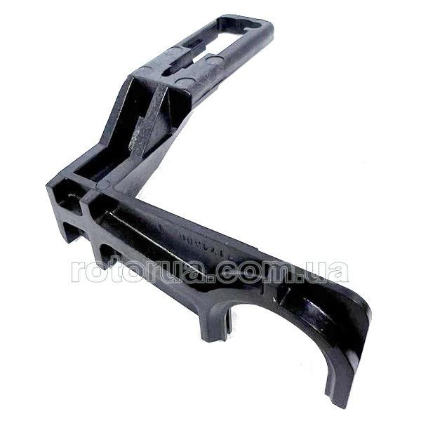 Переключатель перфоратора Makita HR4500C &mdash; rotorua.com.ua