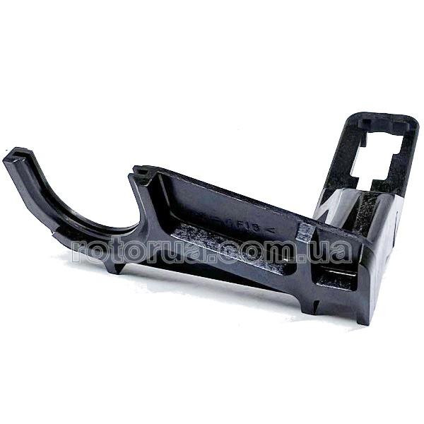 Переключатель перфоратора Makita HR4500C &mdash; rotorua.com.ua