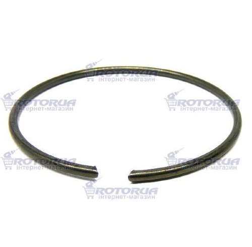 Пружинное кольцо 46 Makita HM1202C, HR5202C фото 1 — rotorua.com.ua