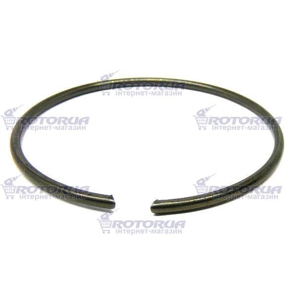 Пружинне кільце 46 Makita HM1202C, HR5202C — rotorua.com.ua