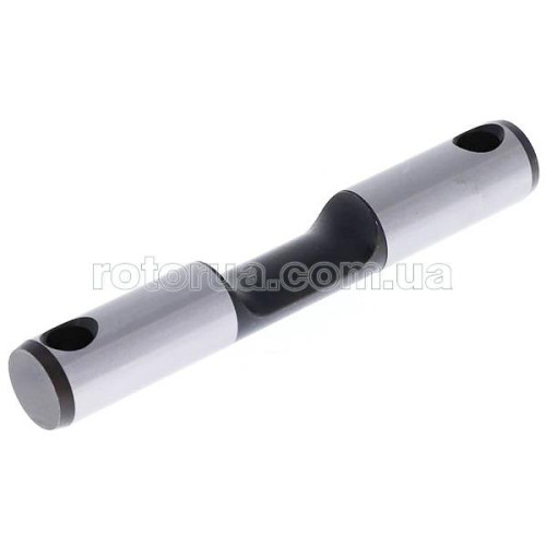 Штифт скоби фіксатора Makita HM1307CB, HM1317CB, HM1810 фото 1 — rotorua.com.ua