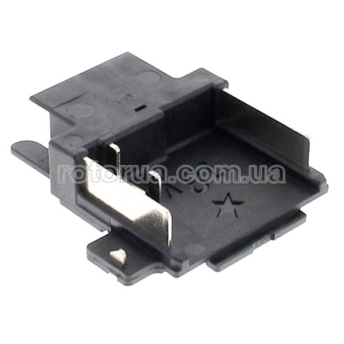 Терминал Makita DDF481, DGA504, DHP481 фото 1 — rotorua.com.ua