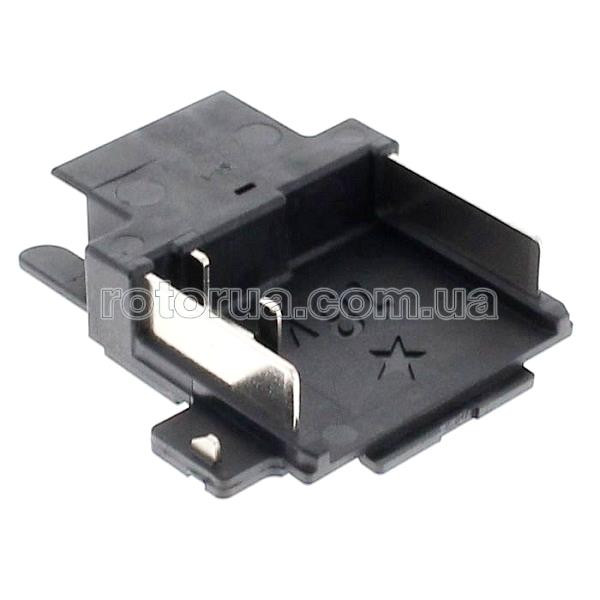 Терминал Makita DDF481, DGA504, DHP481 — rotorua.com.ua