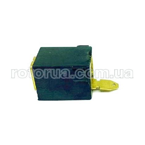 Щеткодержатель Sparky MBS 976, MBS 976E — rotorua.com.ua