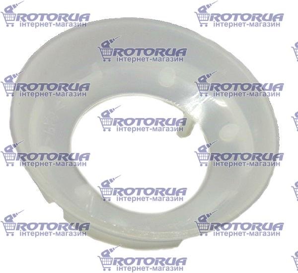 Обтекатель двигателя Makita 9565, BO6040 — rotorua.com.ua