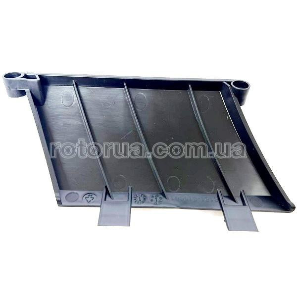 Направляющая травы газонокосилки Makita ELM3720 — rotorua.com.ua