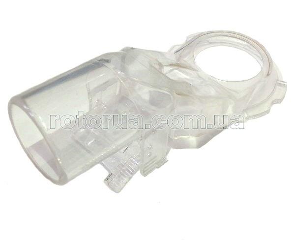 Всасывающая насадка фрезера Makita 3612, 3612C, MT362, M3602 — rotorua.com.ua