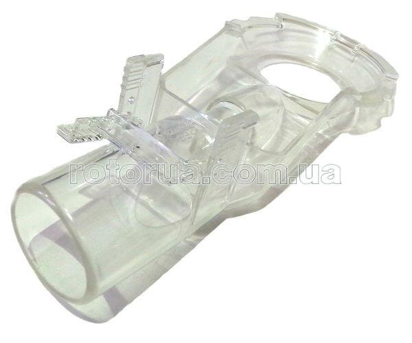 Всасывающая насадка фрезера Makita 3612, 3612C, MT362, M3602 — rotorua.com.ua