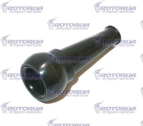 Захист кабелю перфоратора Bosch 2-26 аналог фото 1 — rotorua.com.ua